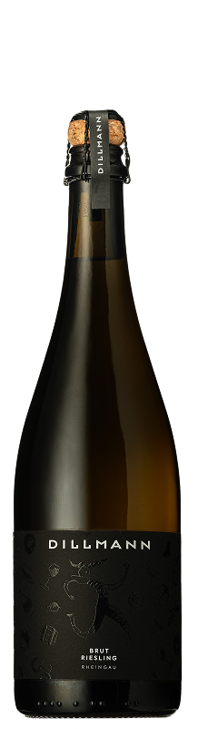 Riesling Sekt 2023