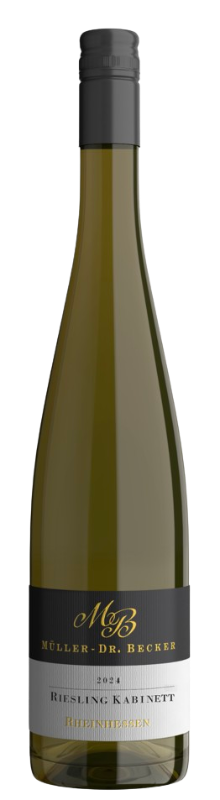 Riesling Kabinett 2024