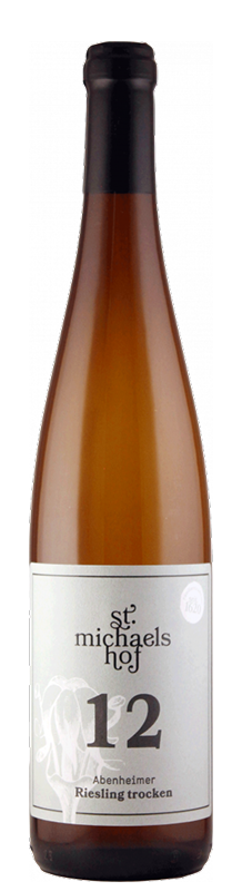 Riesling 2024