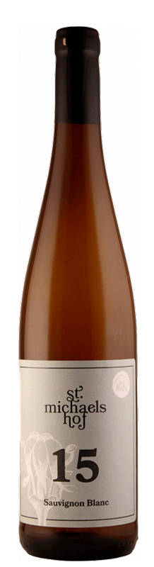Sauvignon Blanc 2024
