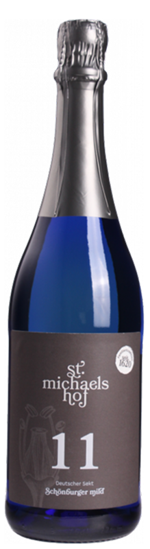 Schönburger Sekt