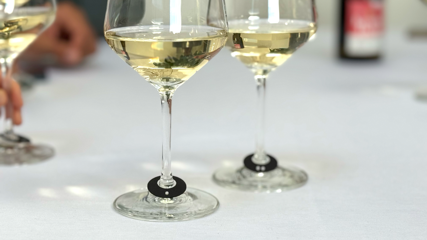 vinodo Weinprobe - Weingut Uhinck