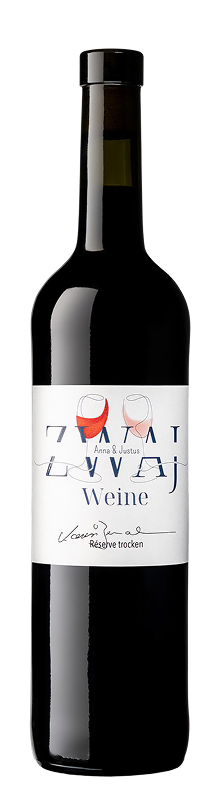 Karin Jerusalem Reservée 2019