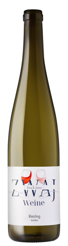 Riesling 2023