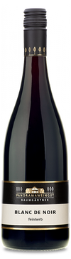 Blanc de Noir 2024