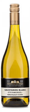 Sauvignon Blanc 2024