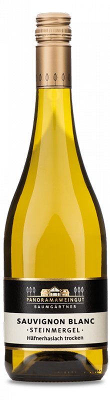 Sauvignon Blanc 2024