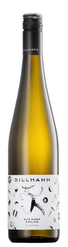 Alte Reben Riesling 2023