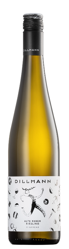 Alte Reben Riesling 2023