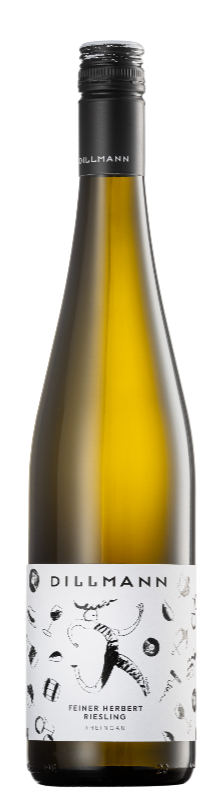Feiner Herbert Riesling 2023