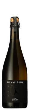 Riesling Sekt 2023