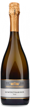 Gewürztraminer Sekt