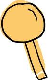 Icon vinodo Geschmacksanalyse