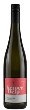 Chardonnay 2023