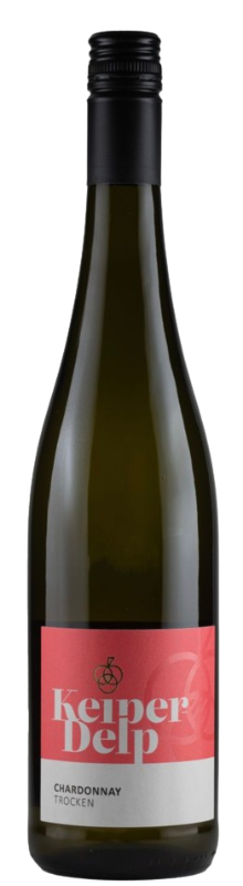 Chardonnay 2023