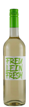Freulein FRESH