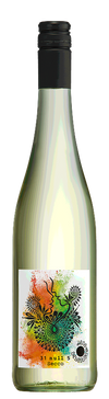 31null5 Secco 2024