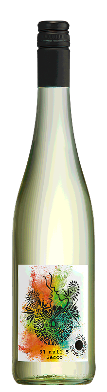 31null5 Secco 2024