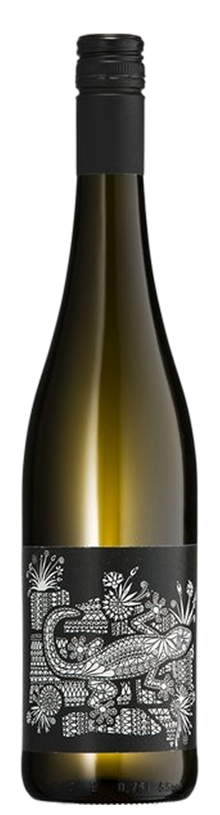 Großwinternheimer Bockstein Riesling 2023