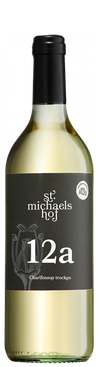 Chardonnay 2023