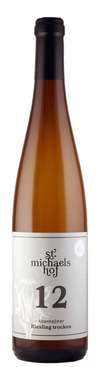 Riesling 2024