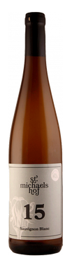 Sauvignon Blanc 2024