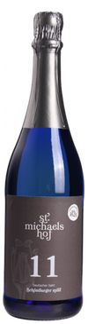 Schönburger Sekt