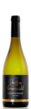 Chardonnay 2022