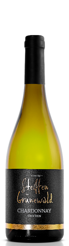 Chardonnay 2022