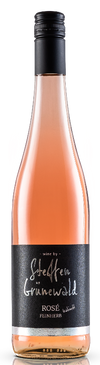 Rosé 2024