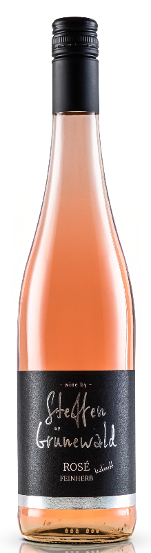 Rosé 2024