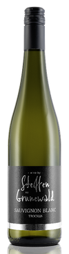 Sauvignon Blanc 2024
