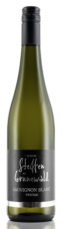 Sauvignon Blanc 2024