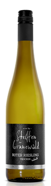 Weisser Riesling 2024