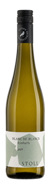 Blanc de Blancs 2025