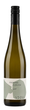 Riesling Auslese 2025