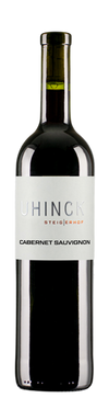 Cabernet Sauvignon 2021