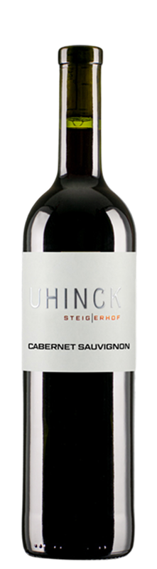 Cabernet Sauvignon 2021