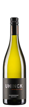 Chardonnay Sauloch 2022