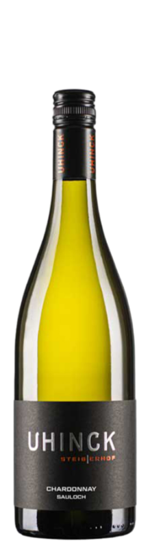 Chardonnay Sauloch 2022