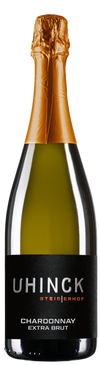 Chardonnay Sekt 2020