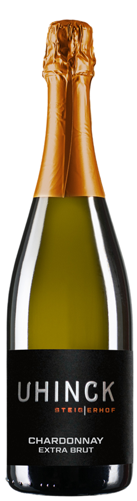 Chardonnay Sekt 2020