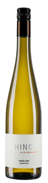Riesling 2023