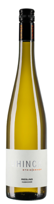 Riesling 2023