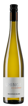 Sauvignon Blanc 2023