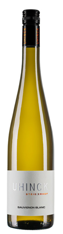 Sauvignon Blanc 2023
