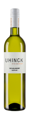 Scheurebe Sophie 2023