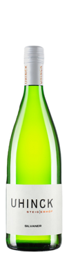 Silvaner 2023