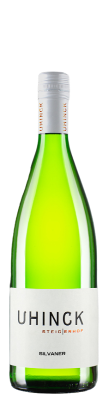 Silvaner 2023