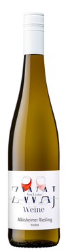 Albisheimer Riesling 2023